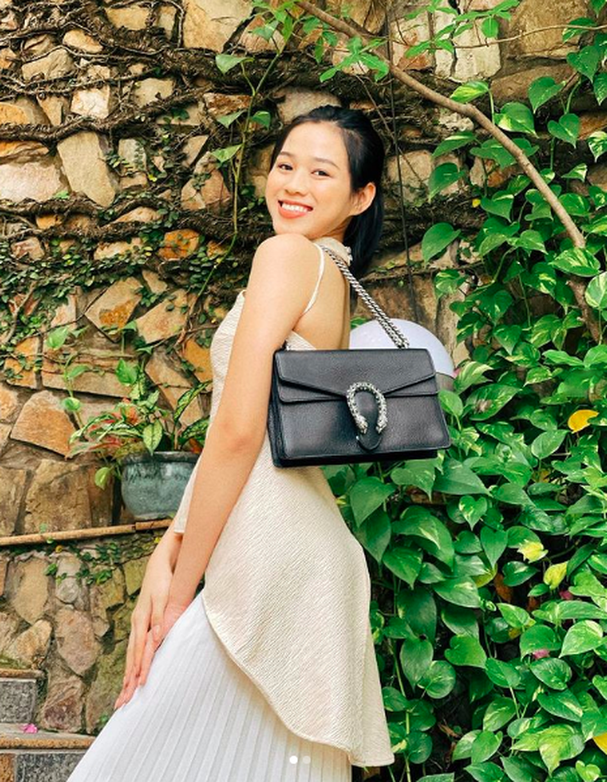 10 kiểu túi xách nữ cơ bản phù hợp với từng sự kiện | Tập đoàn dệt may Việt  Nam