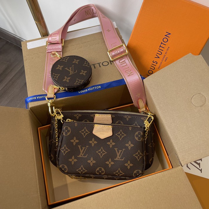 T3036 Louis Vuitton túi size 20cm  25cm siêu cấp Hoa Nắng  Chúng tôi tin  vào sức mạnh của chất lượng