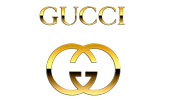 logo-hãng-gucci