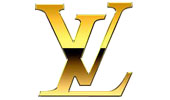 logo-hãng-lv