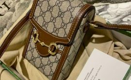 CÙNG ĐI TÌM HIỂU TÚI GUCCI CÓ NHỮNG MẪU NÀO ĐANG HOT NHẤT HIỆN NAY NHÉ!